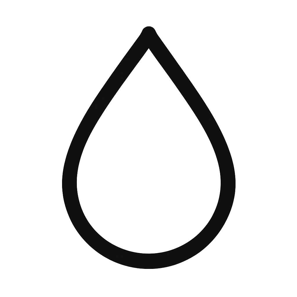 Allesmitwasser